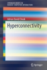 Hyperconnectivity - Book