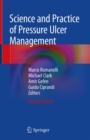 Science and Practice of Pressure Ulcer Management - Book