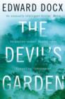 The Devil's Garden - eBook