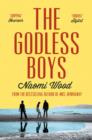 The Godless Boys - eBook