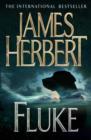 Fluke - eBook