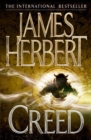 Creed - eBook