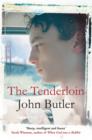 The Tenderloin - eBook