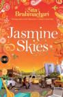 Jasmine Skies - Book