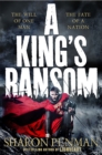 A King's Ransom - Book