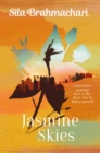 Jasmine Skies - eBook