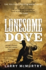 Lonesome Dove : The Pulitzer Prize Winning Novel Set in the American West - eBook
