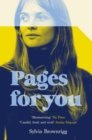 Pages for You - eBook