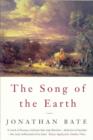 Song of the Earth - eBook