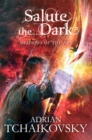Salute the Dark - Book