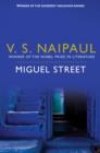 Miguel Street - eBook