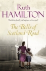 The Bells of Scotland Road - Book