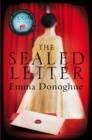 The Sealed Letter - eBook