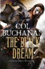 The Black Dream - Book