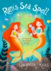 Rani's Sea Spell - eBook