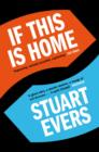If This Is Home - eBook