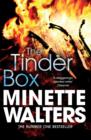 The Tinder Box - eBook