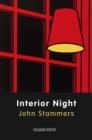 Interior Night - eBook