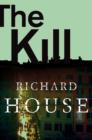 The Kill : The Kills Part 3 - Book