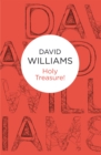Holy Treasure! - eBook