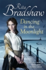 Dancing in the Moonlight - Book