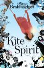 Kite Spirit - eBook