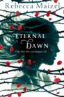 Eternal Dawn - eBook