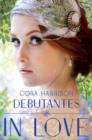 Debutantes: In Love - eBook