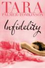 Infidelity - eBook
