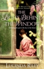 The Light Behind The Window : A breathtaking story of love and war from the bestselling author of The Seven Sisters series - eBook