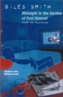 Midnight in the Garden of Evel Knievel : Sport on Television - Book