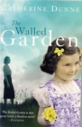 The Walled Garden - Book