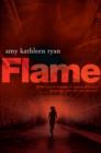 Flame - Book
