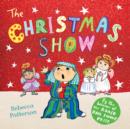 The Christmas Show - Book