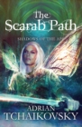 The Scarab Path - Book
