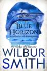 Blue Horizon - Book