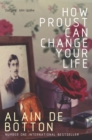 How Proust Can Change Your Life - eBook