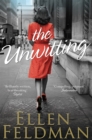 The Unwitting - Book