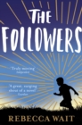 The Followers - eBook