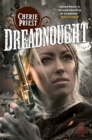 Dreadnought - Book