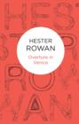 Urban Regeneration : A Handbook - Hester Rowan