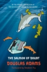 The Salmon of Doubt : Hitchhiking the Galaxy One Last Time - Book