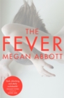 The Fever - Book