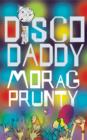 Disco Daddy - eBook