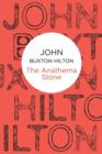 The Anathema Stone - Book