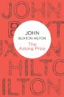 The Asking Price - Book