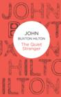 The Transformation of Bartholomew Fortuno - John Buxton Hilton