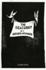 The Seacunny - eBook