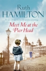 Meet Me at the Pier Head - Book