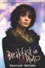 Breakfast on Pluto - eBook